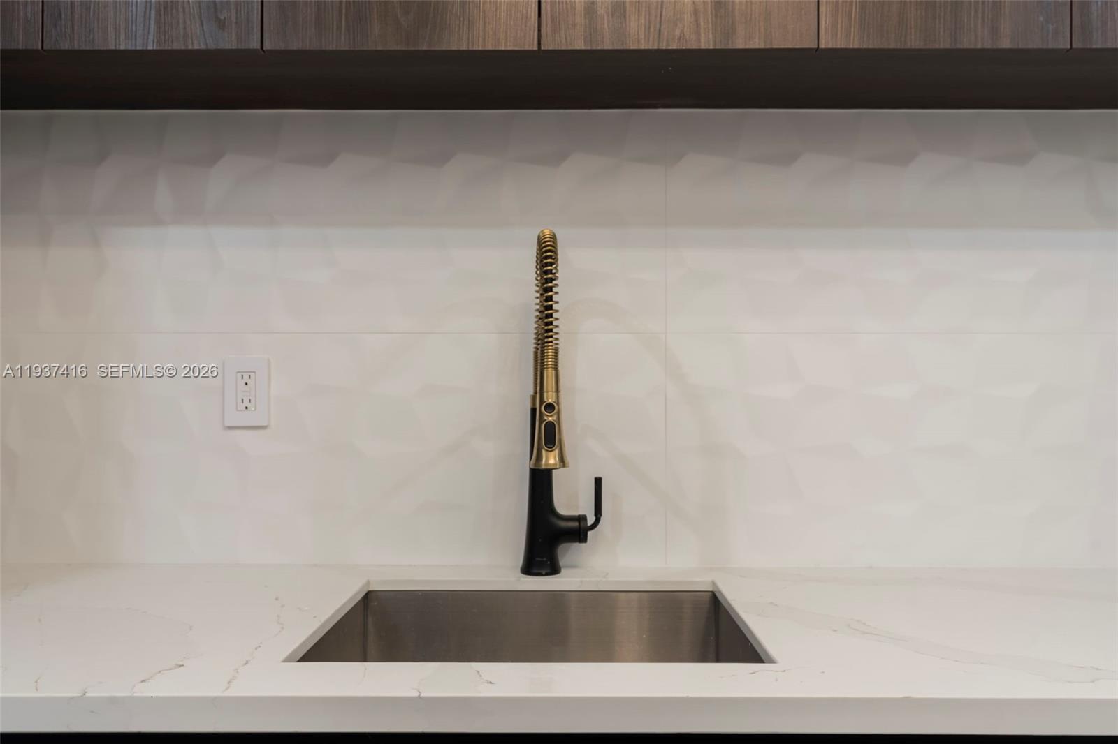 SHEARWATER AT JONATHANS L - Residential