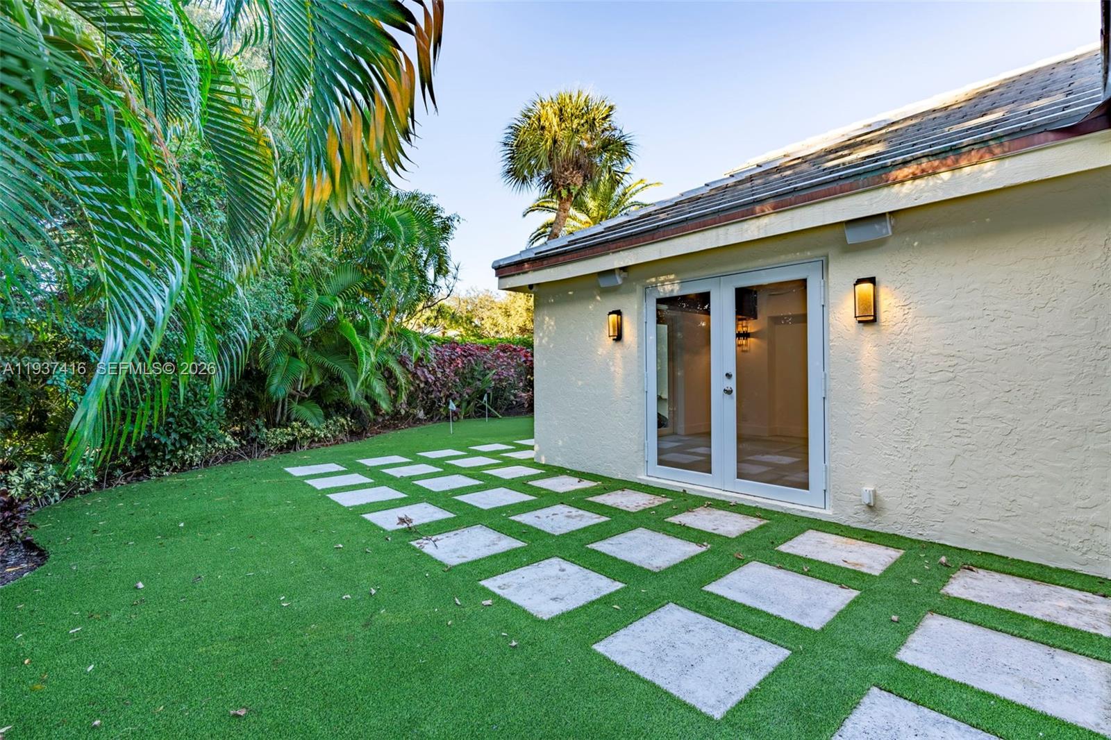 SHEARWATER AT JONATHANS L - Residential