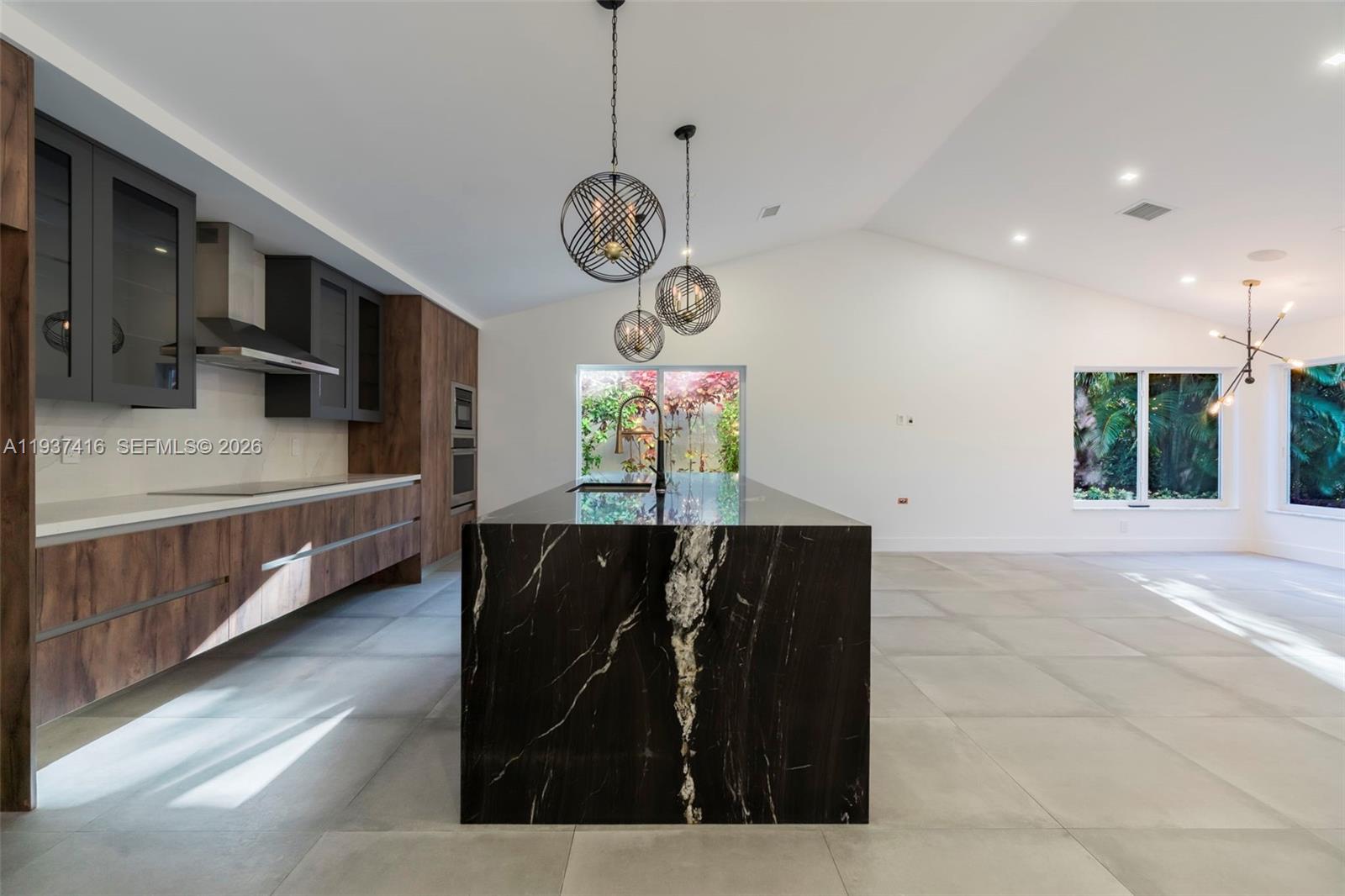 SHEARWATER AT JONATHANS L - Residential