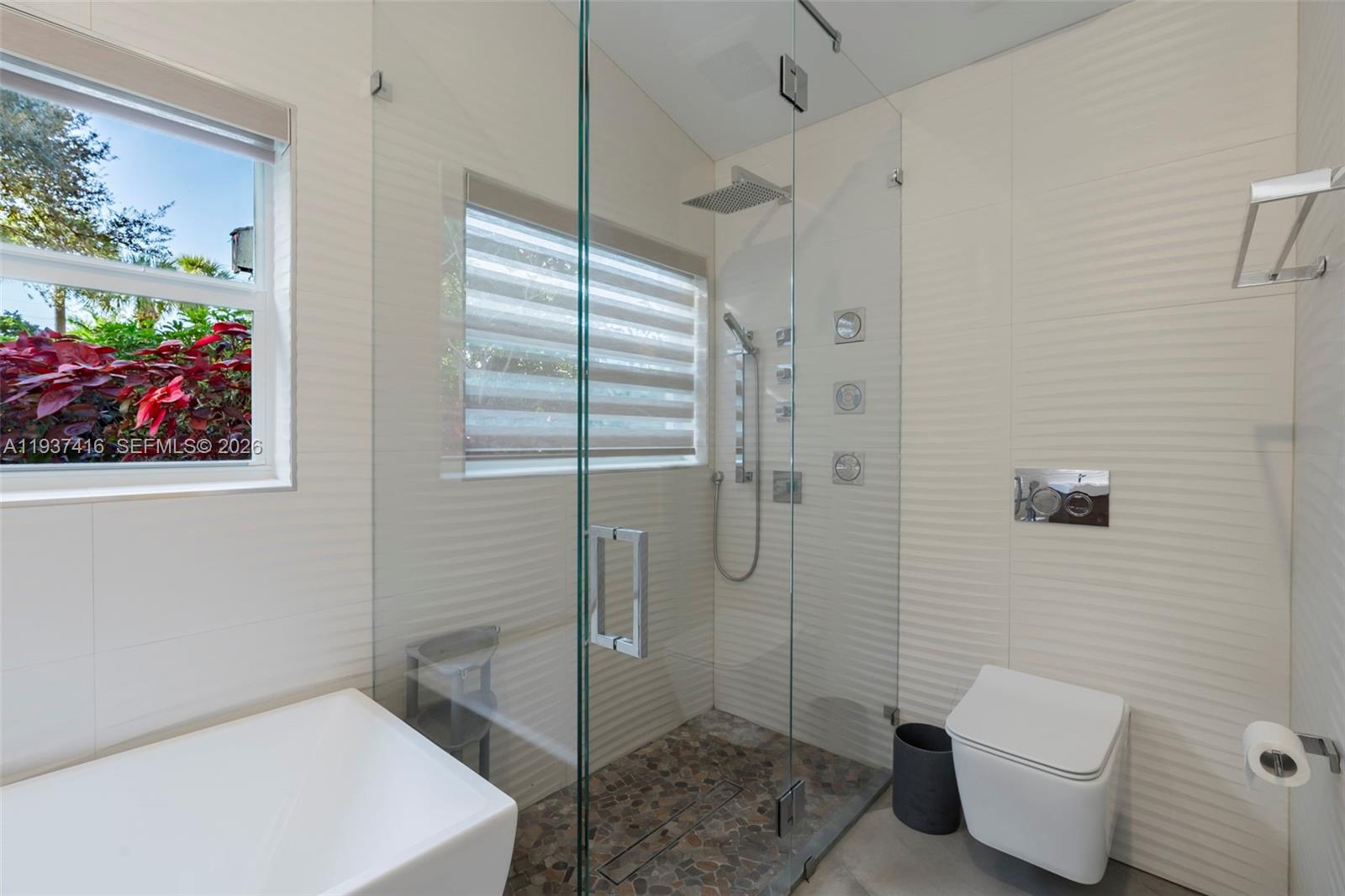 SHEARWATER AT JONATHANS L - Residential