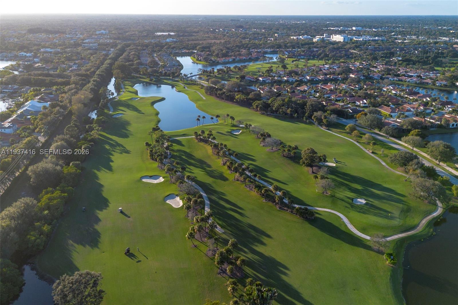 SHEARWATER AT JONATHANS L - Residential