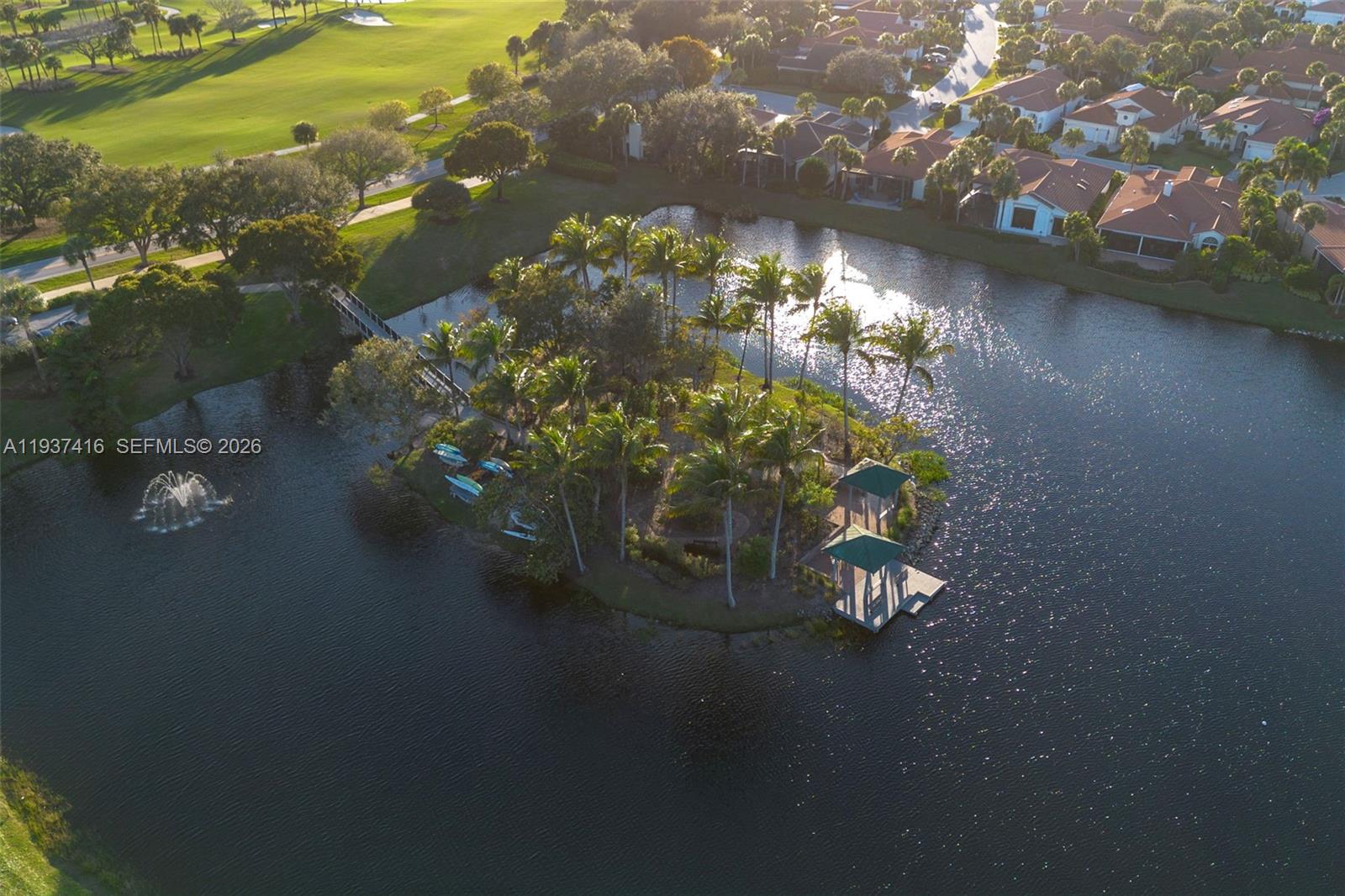 SHEARWATER AT JONATHANS L - Residential