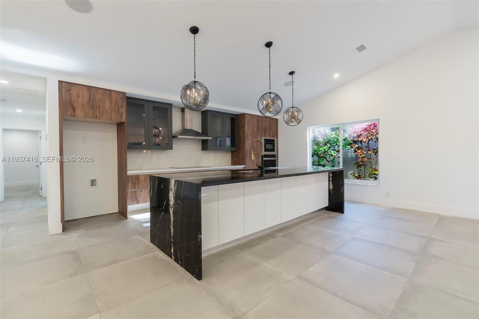 SHEARWATER AT JONATHANS L - Residential