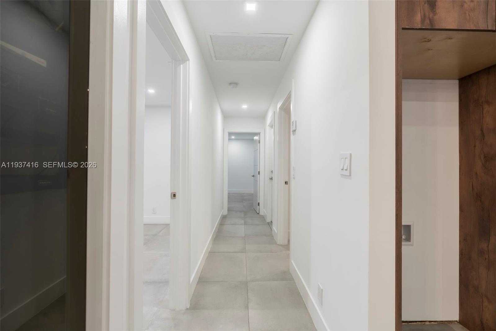 SHEARWATER AT JONATHANS L - Residential