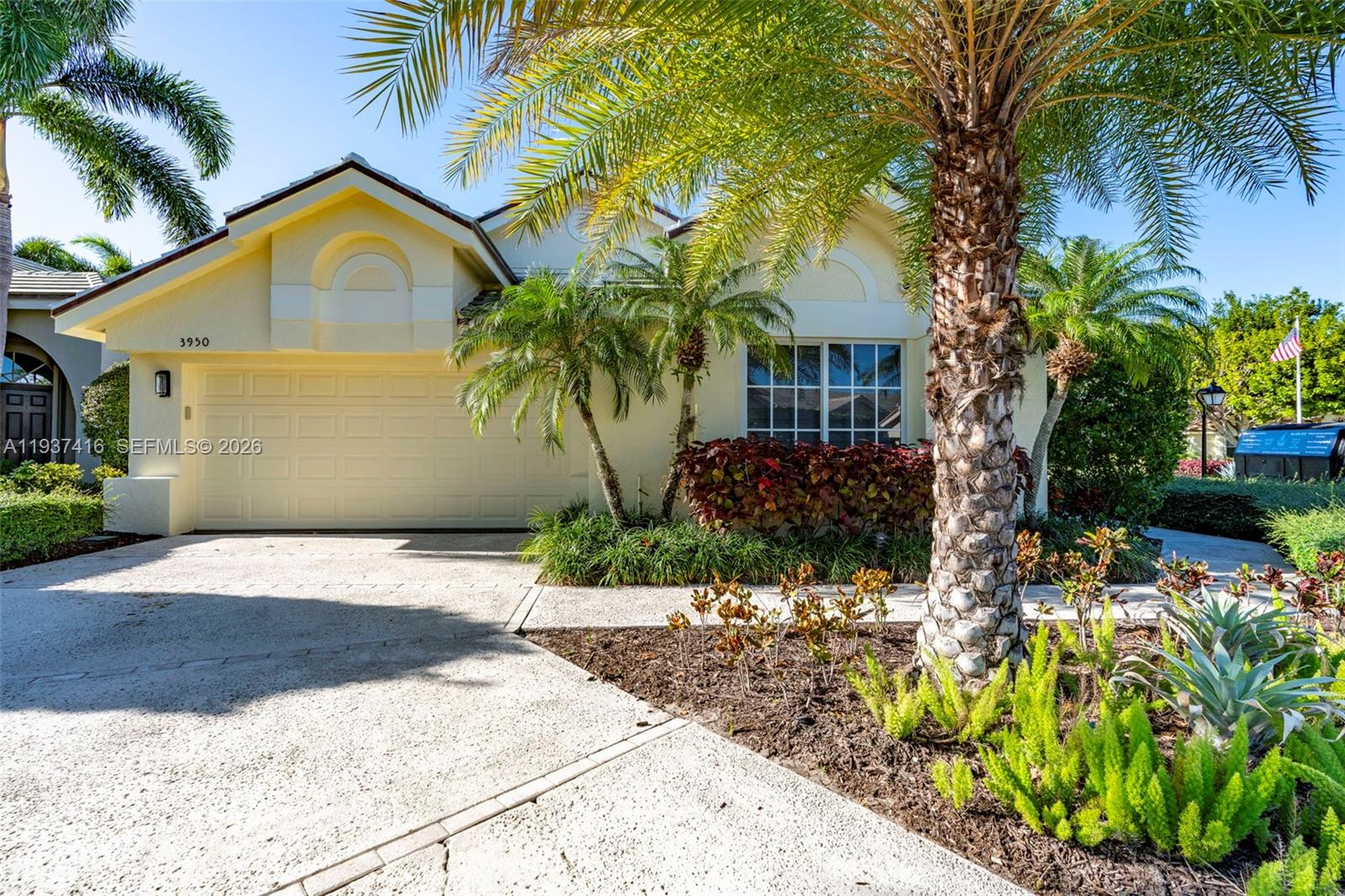 SHEARWATER AT JONATHANS L - Residential