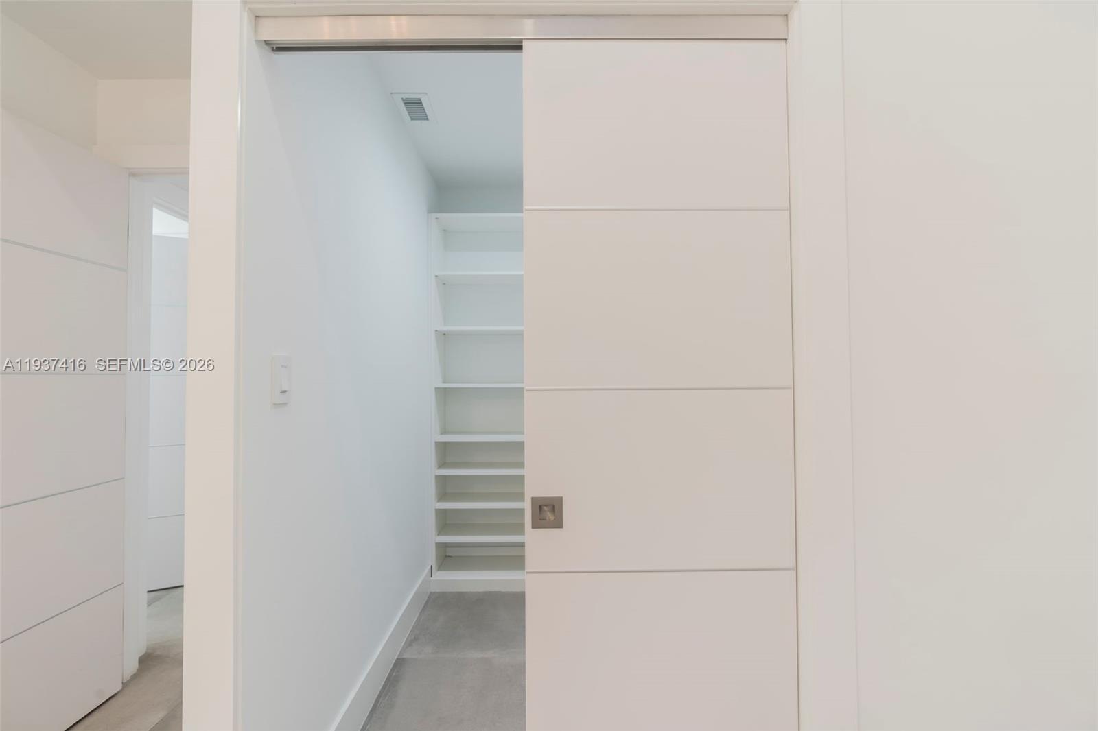 SHEARWATER AT JONATHANS L - Residential