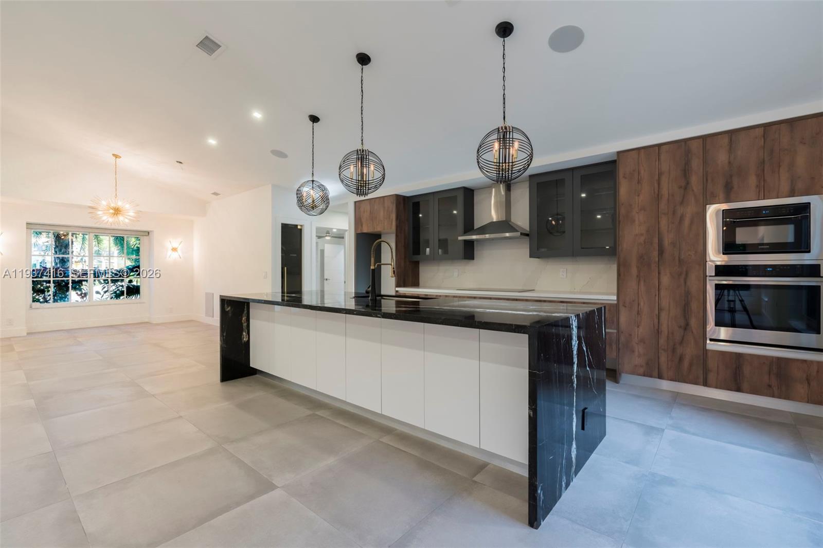 SHEARWATER AT JONATHANS L - Residential