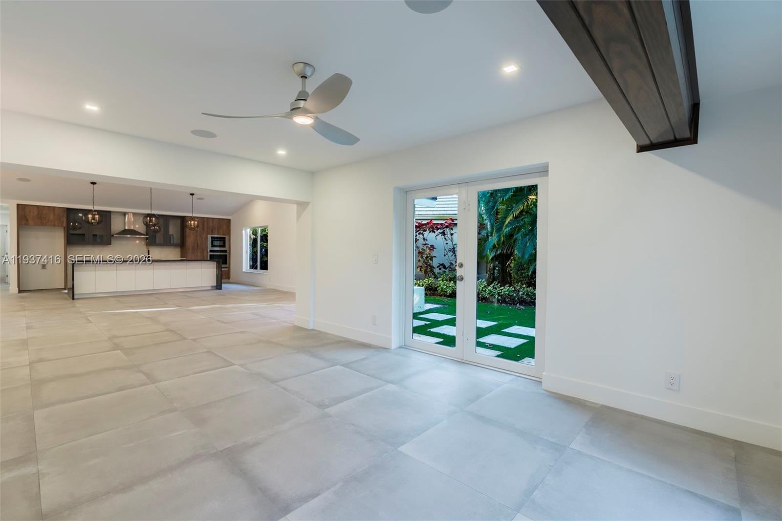 SHEARWATER AT JONATHANS L - Residential