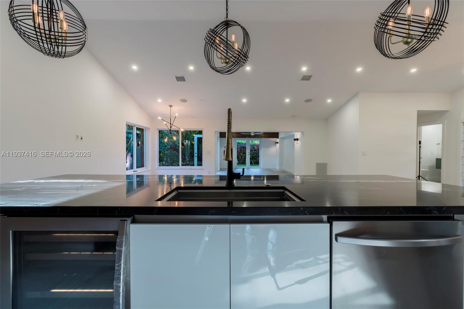 SHEARWATER AT JONATHANS L - Residential