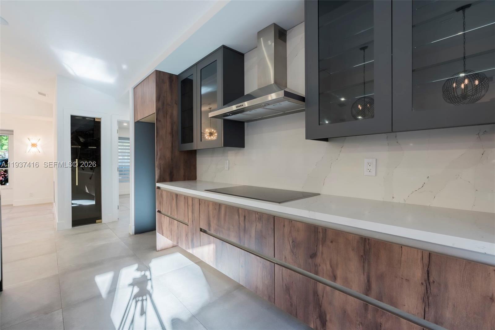 SHEARWATER AT JONATHANS L - Residential