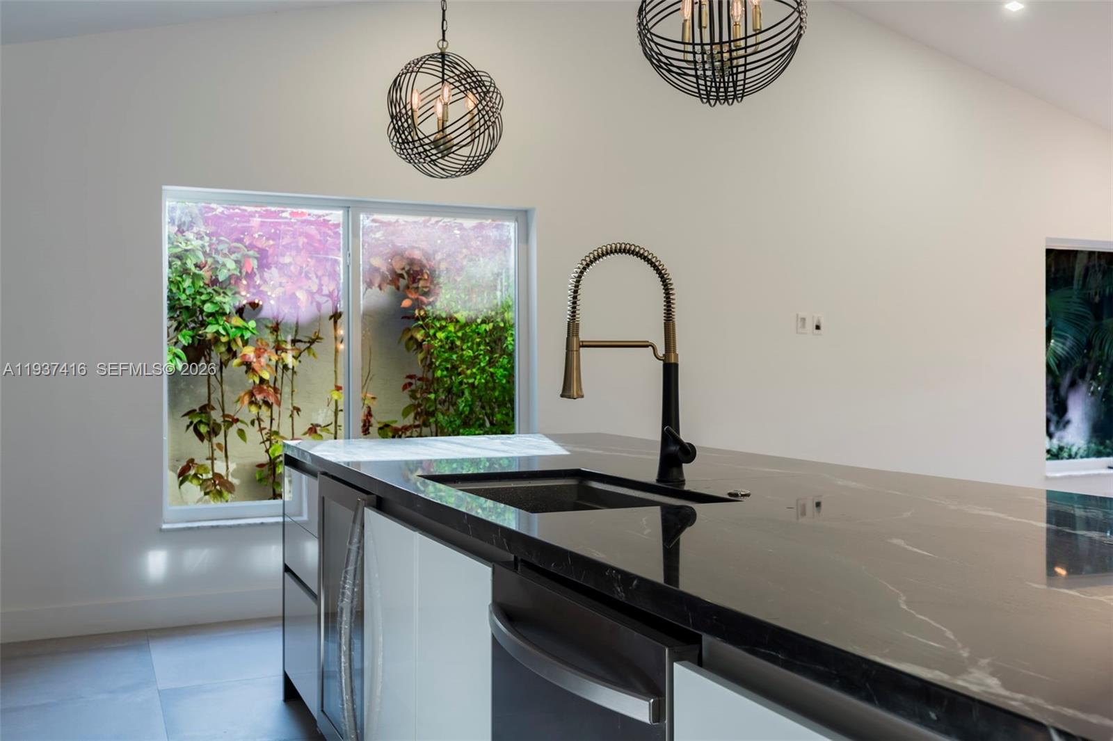 SHEARWATER AT JONATHANS L - Residential