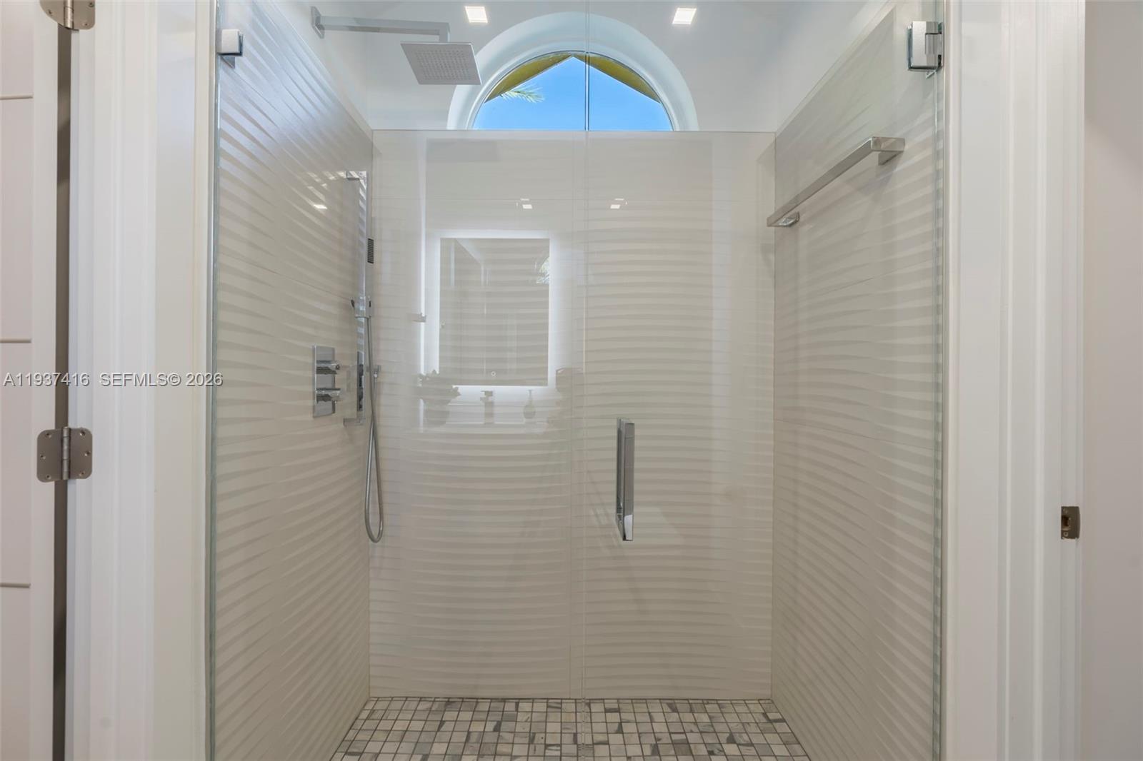 SHEARWATER AT JONATHANS L - Residential