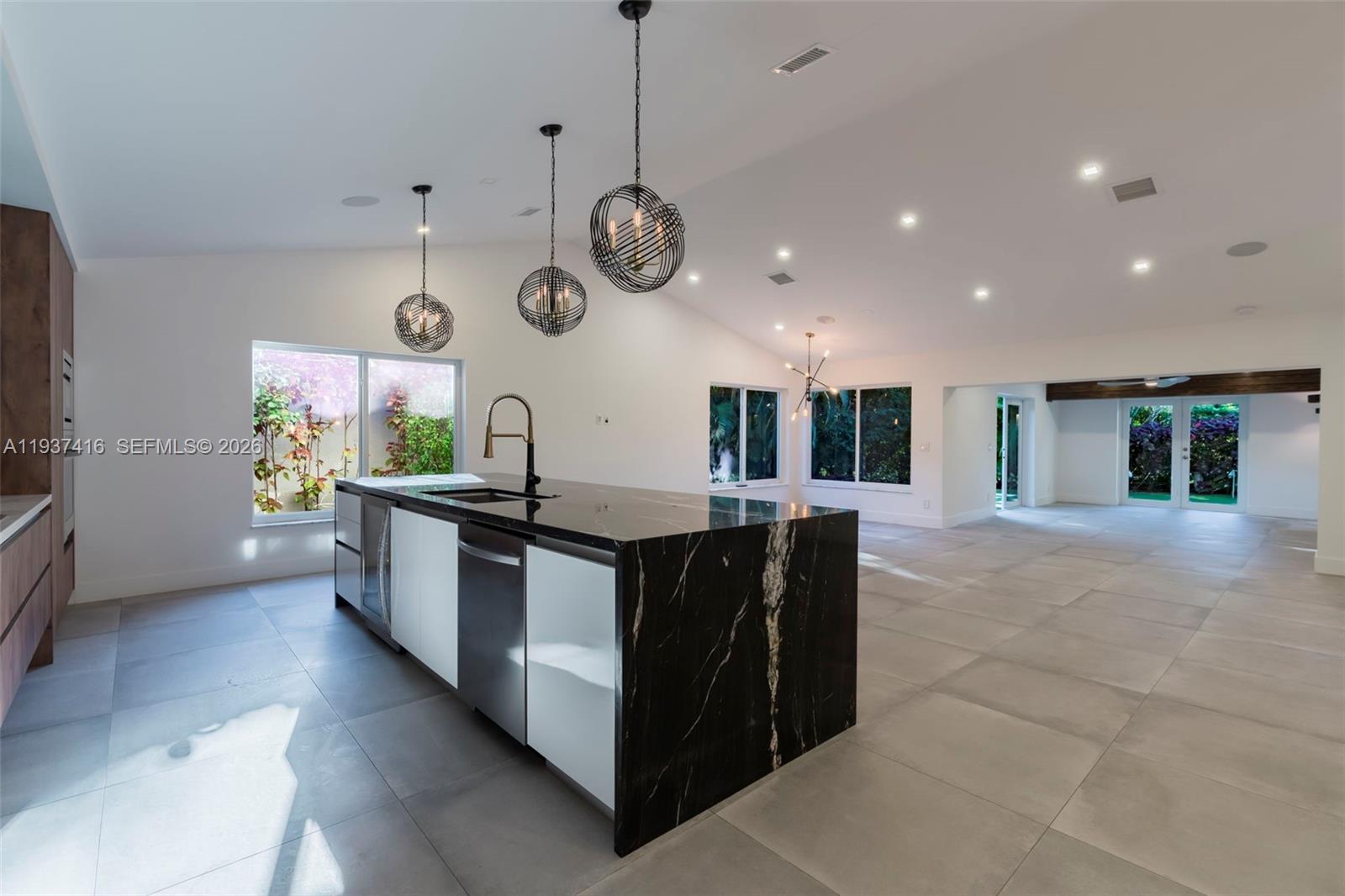 SHEARWATER AT JONATHANS L - Residential