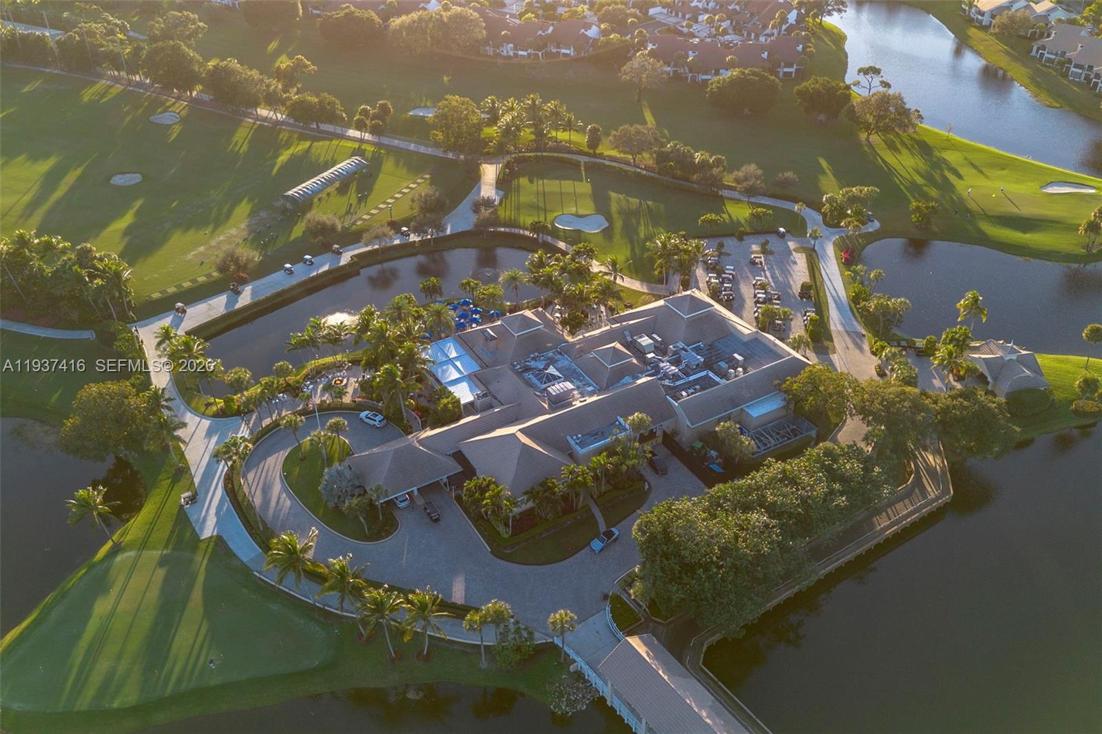 SHEARWATER AT JONATHANS L - Residential