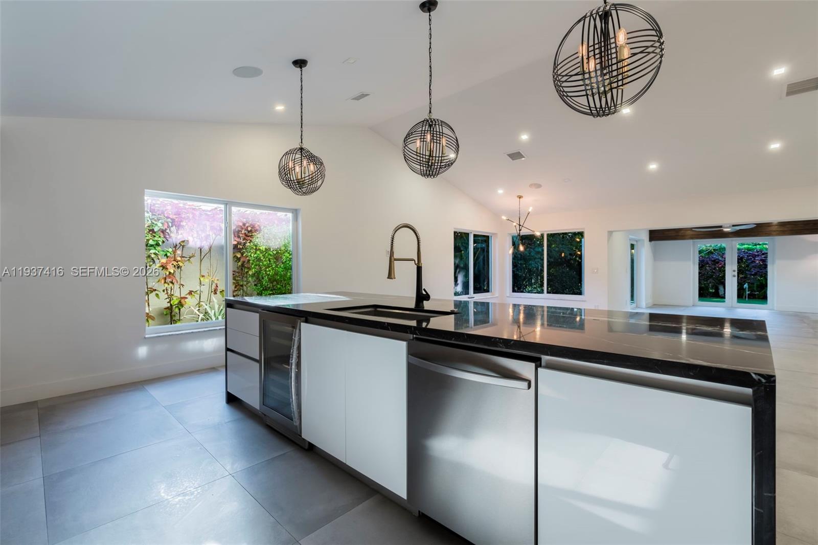 SHEARWATER AT JONATHANS L - Residential