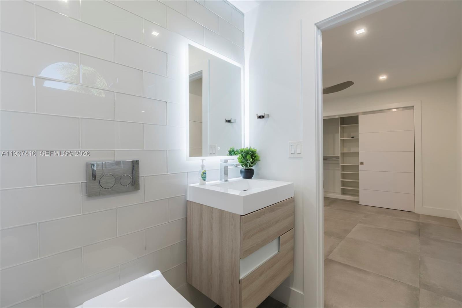 SHEARWATER AT JONATHANS L - Residential