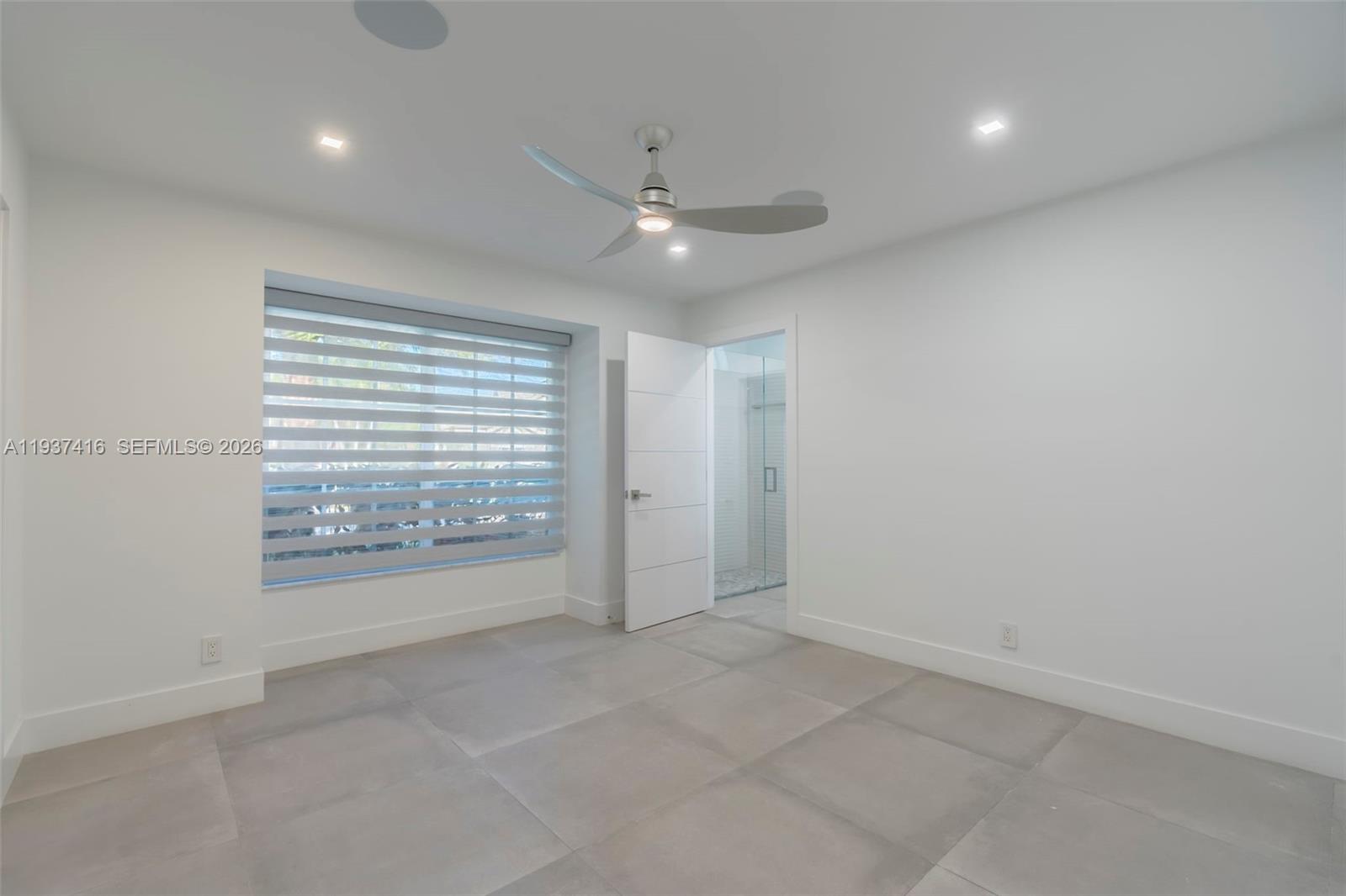 SHEARWATER AT JONATHANS L - Residential