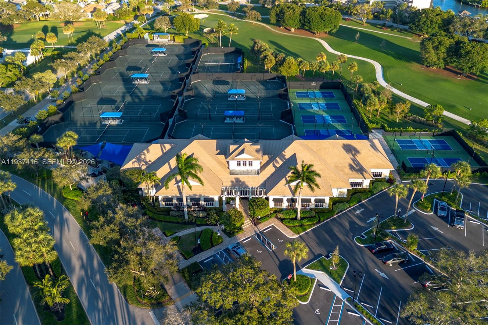 SHEARWATER AT JONATHANS L - Residential