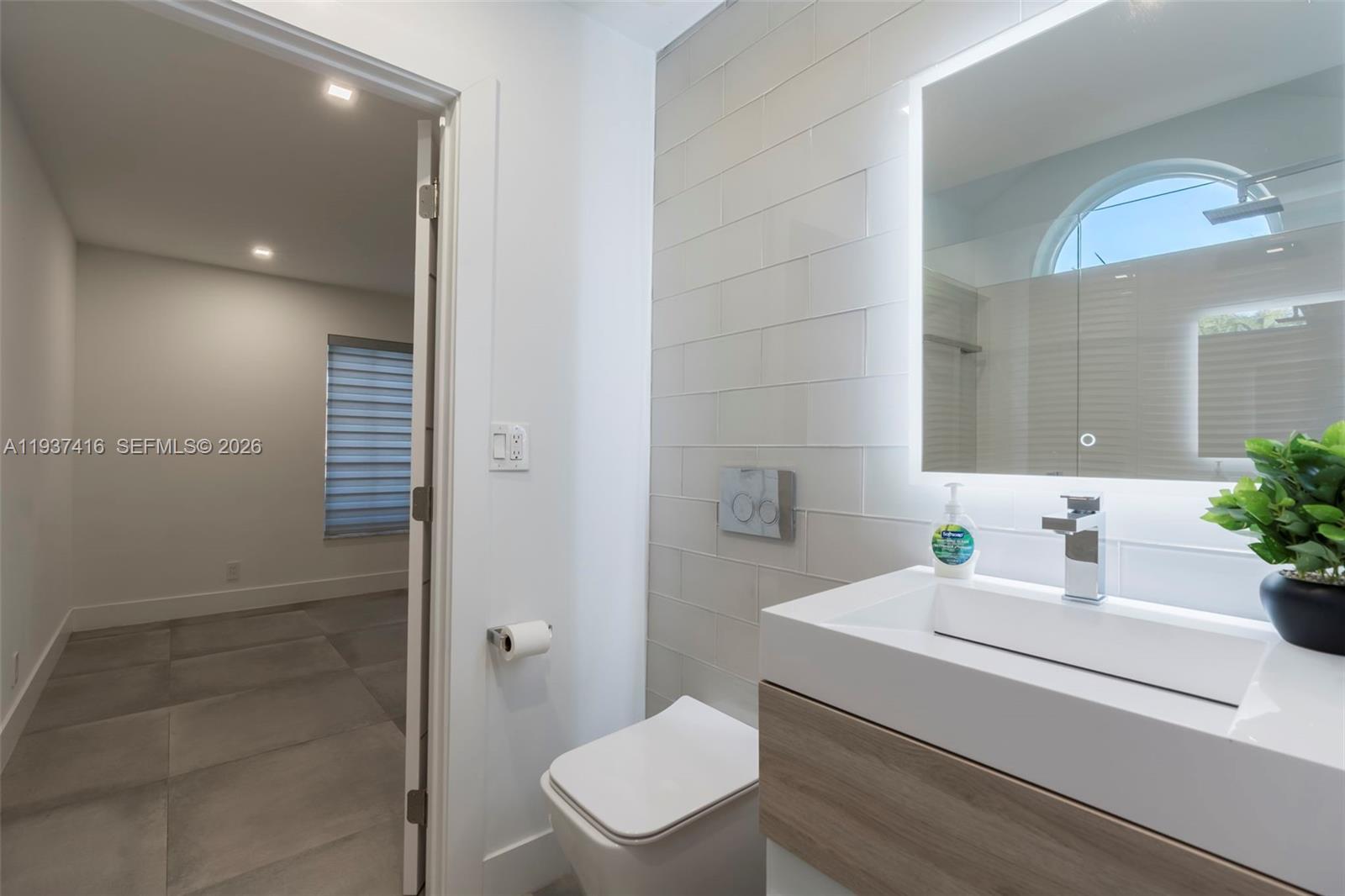 SHEARWATER AT JONATHANS L - Residential