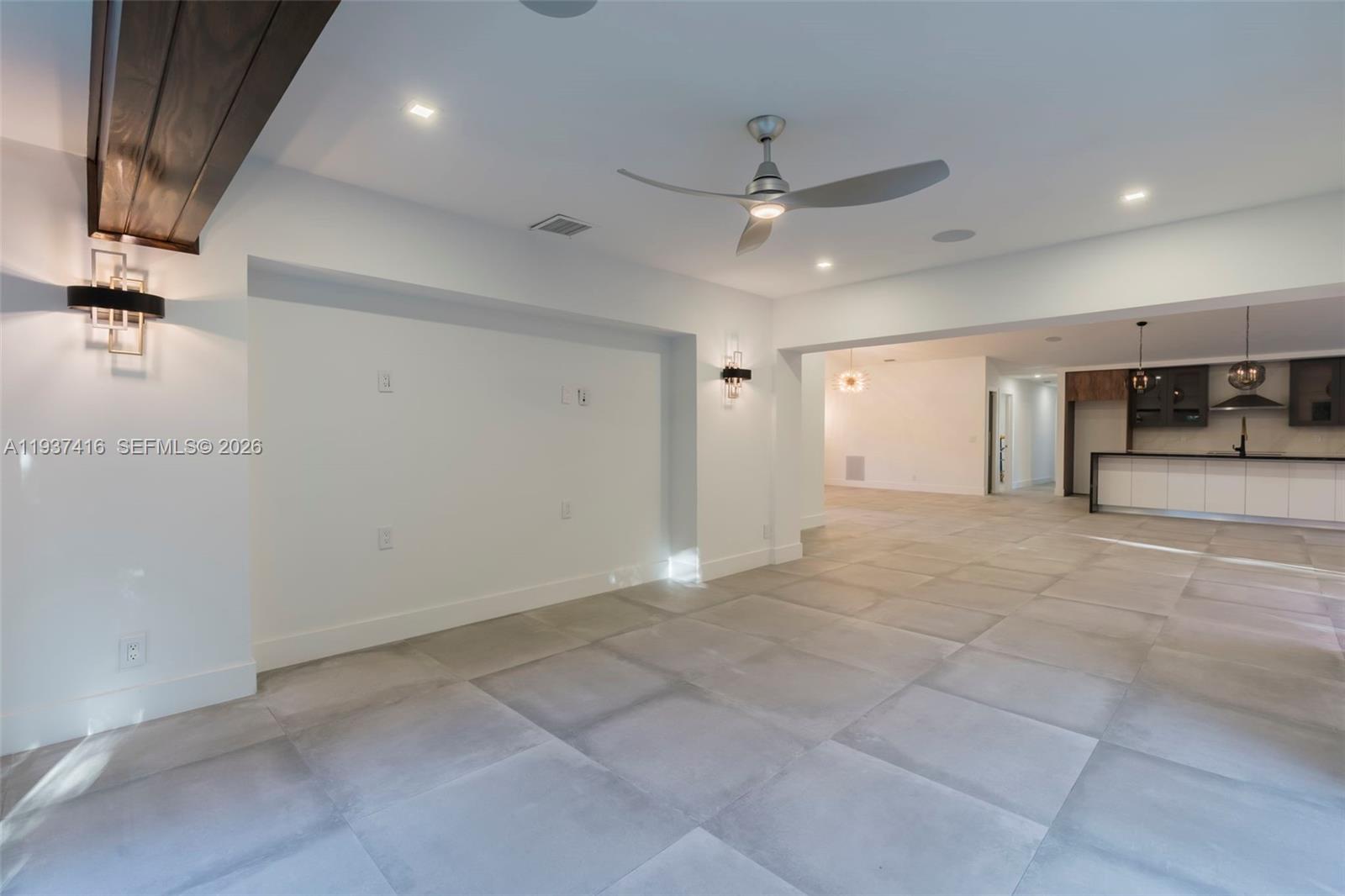 SHEARWATER AT JONATHANS L - Residential