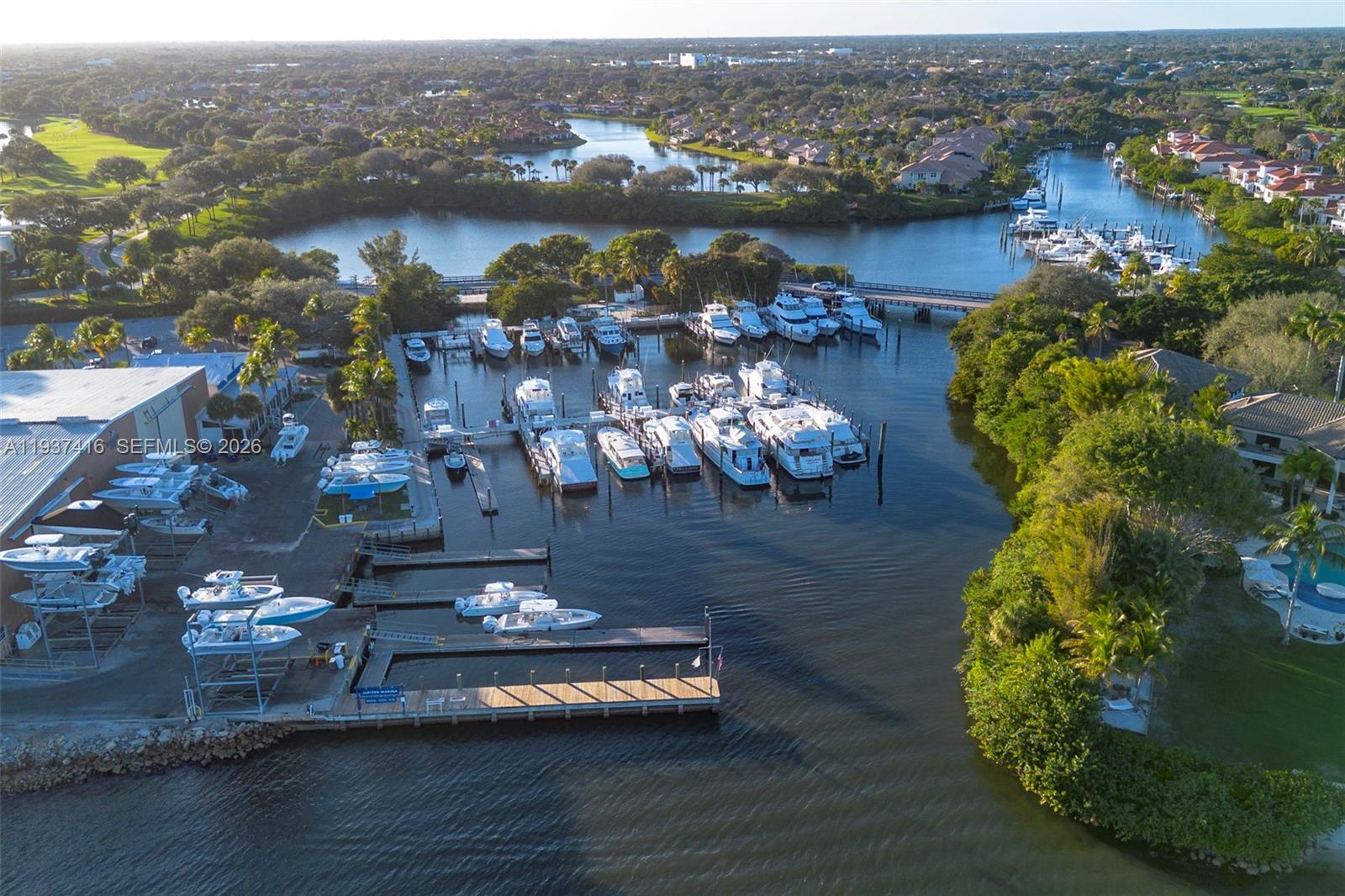 SHEARWATER AT JONATHANS L - Residential