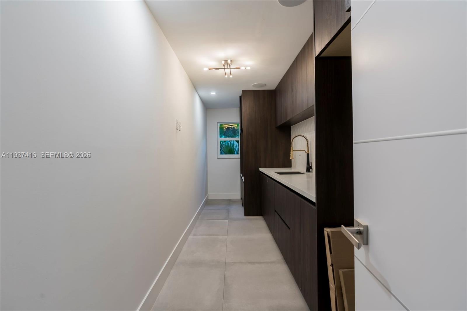 SHEARWATER AT JONATHANS L - Residential