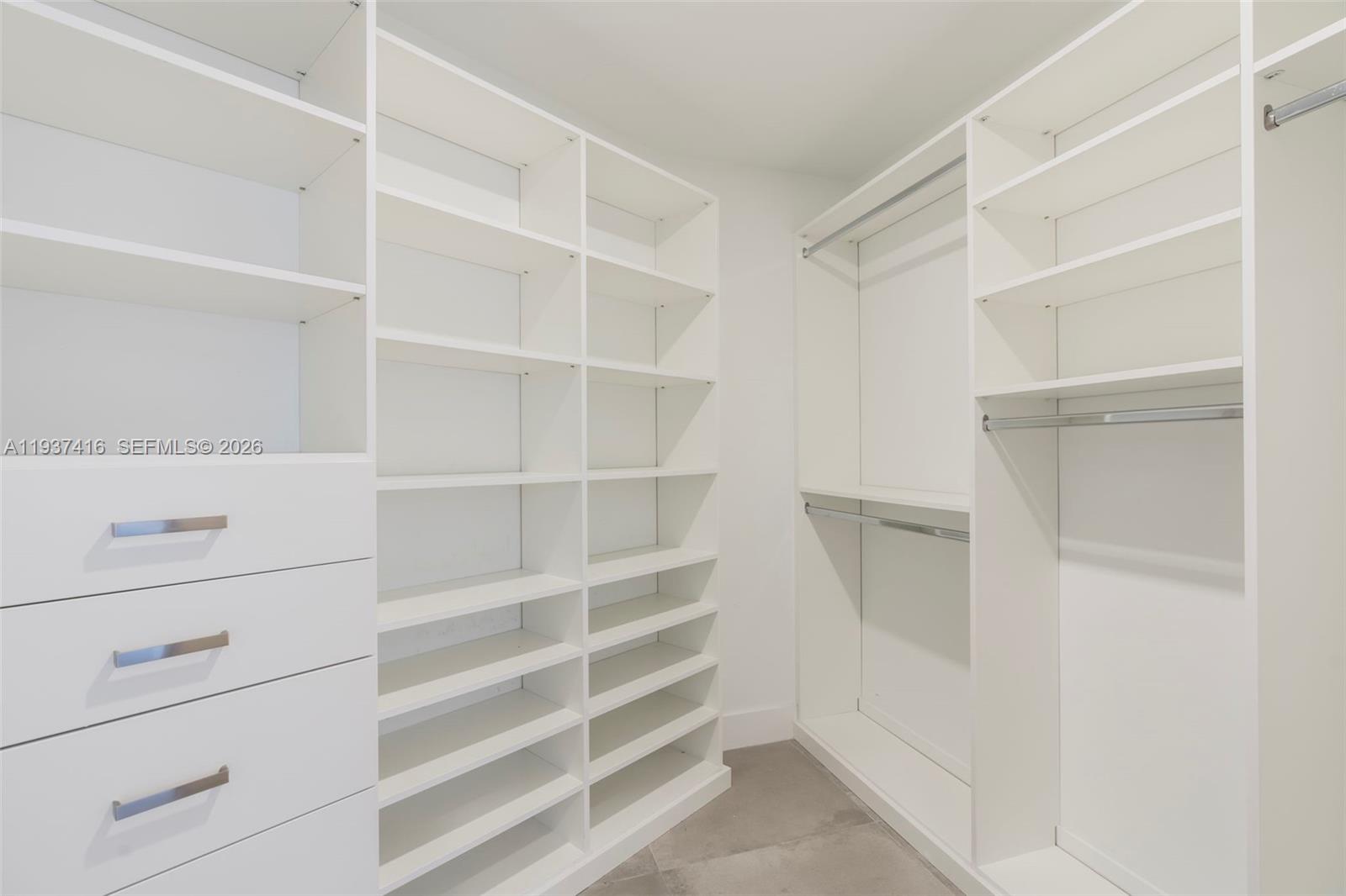 SHEARWATER AT JONATHANS L - Residential