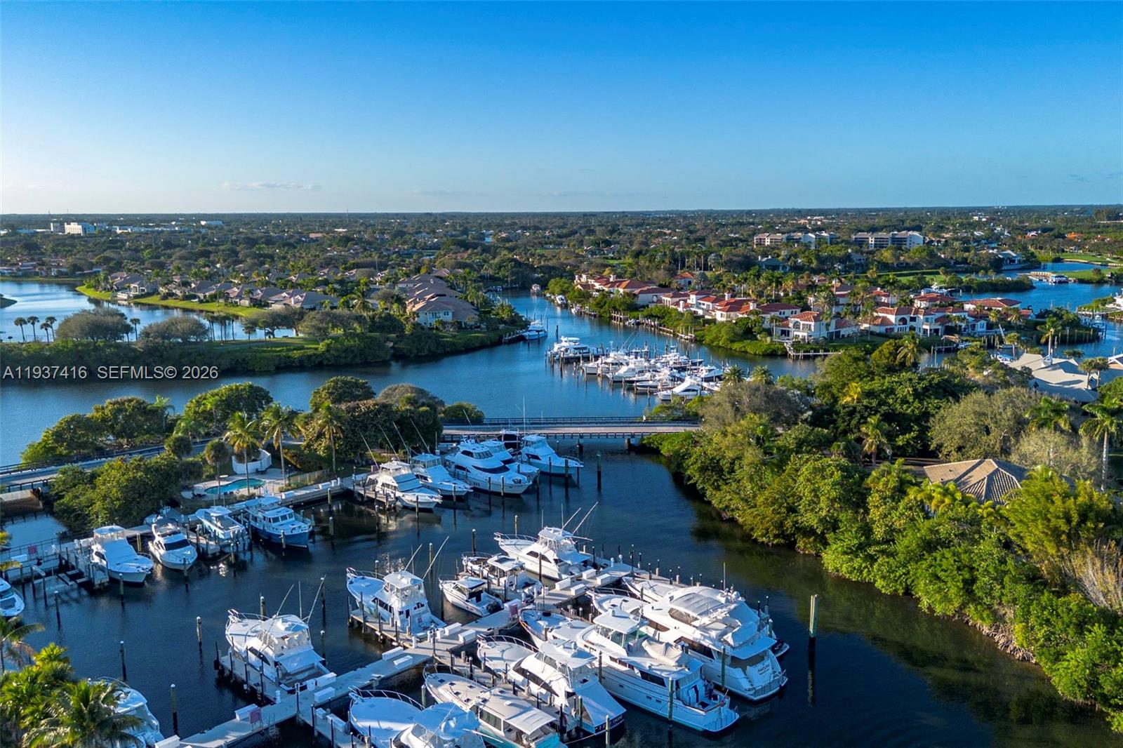 SHEARWATER AT JONATHANS L - Residential