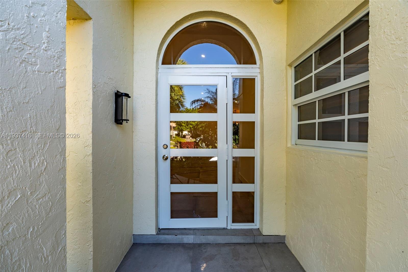 SHEARWATER AT JONATHANS L - Residential