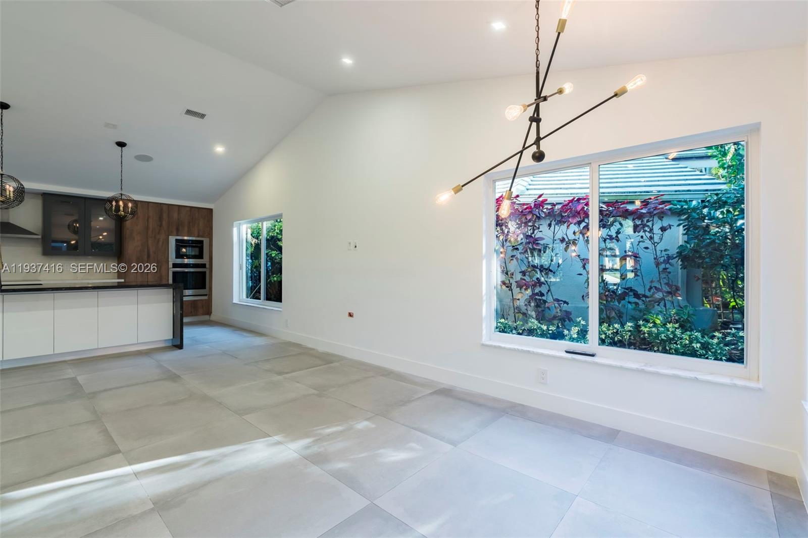 SHEARWATER AT JONATHANS L - Residential