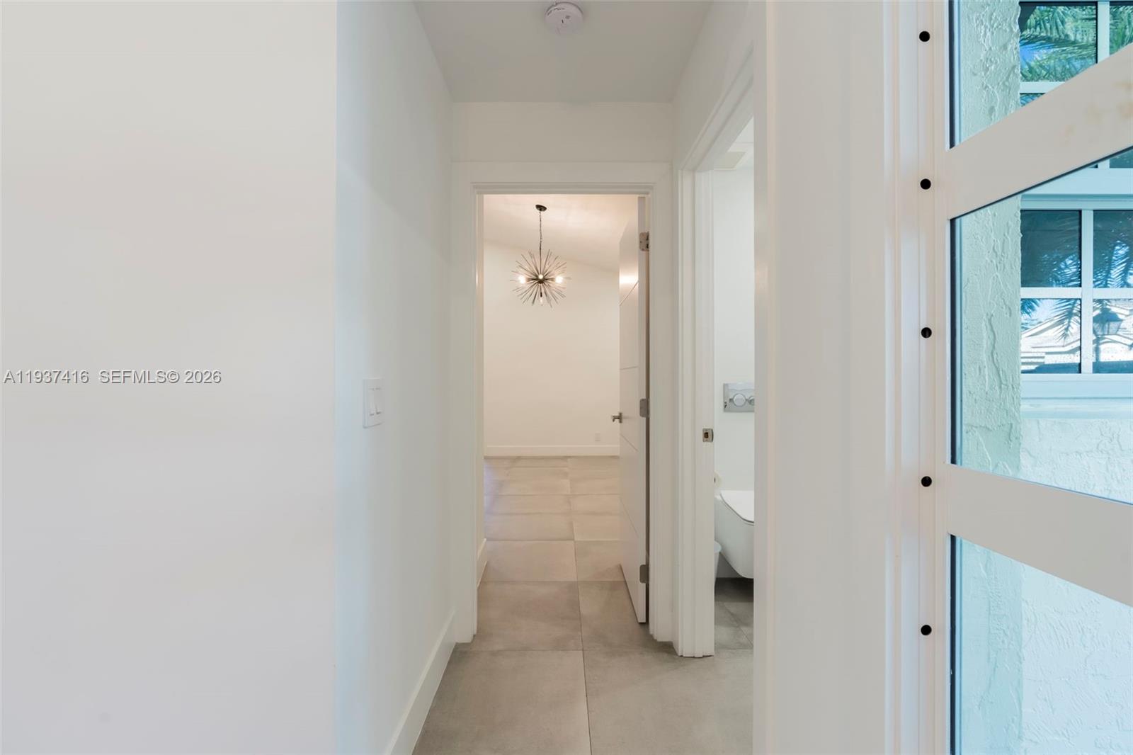 SHEARWATER AT JONATHANS L - Residential