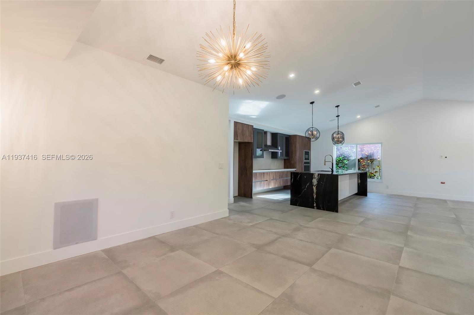 SHEARWATER AT JONATHANS L - Residential