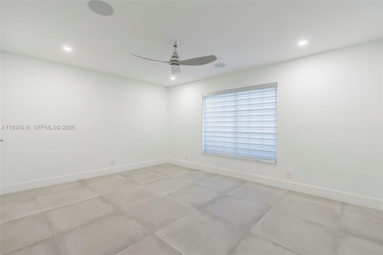 SHEARWATER AT JONATHANS L - Residential