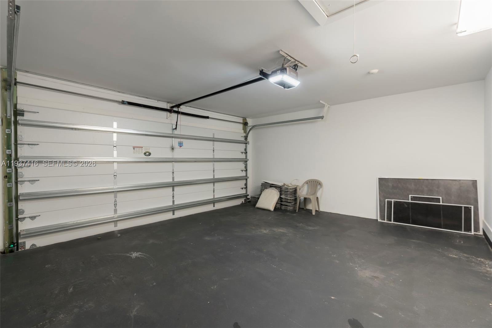 SHEARWATER AT JONATHANS L - Residential