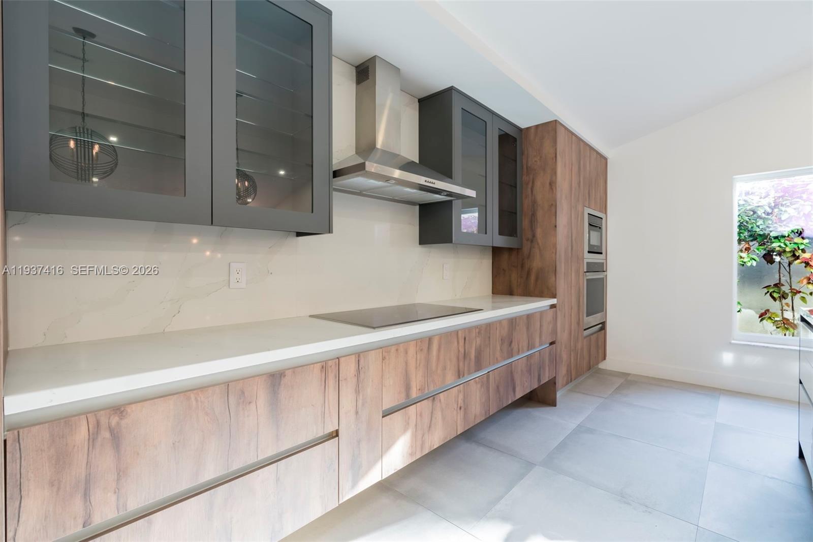 SHEARWATER AT JONATHANS L - Residential