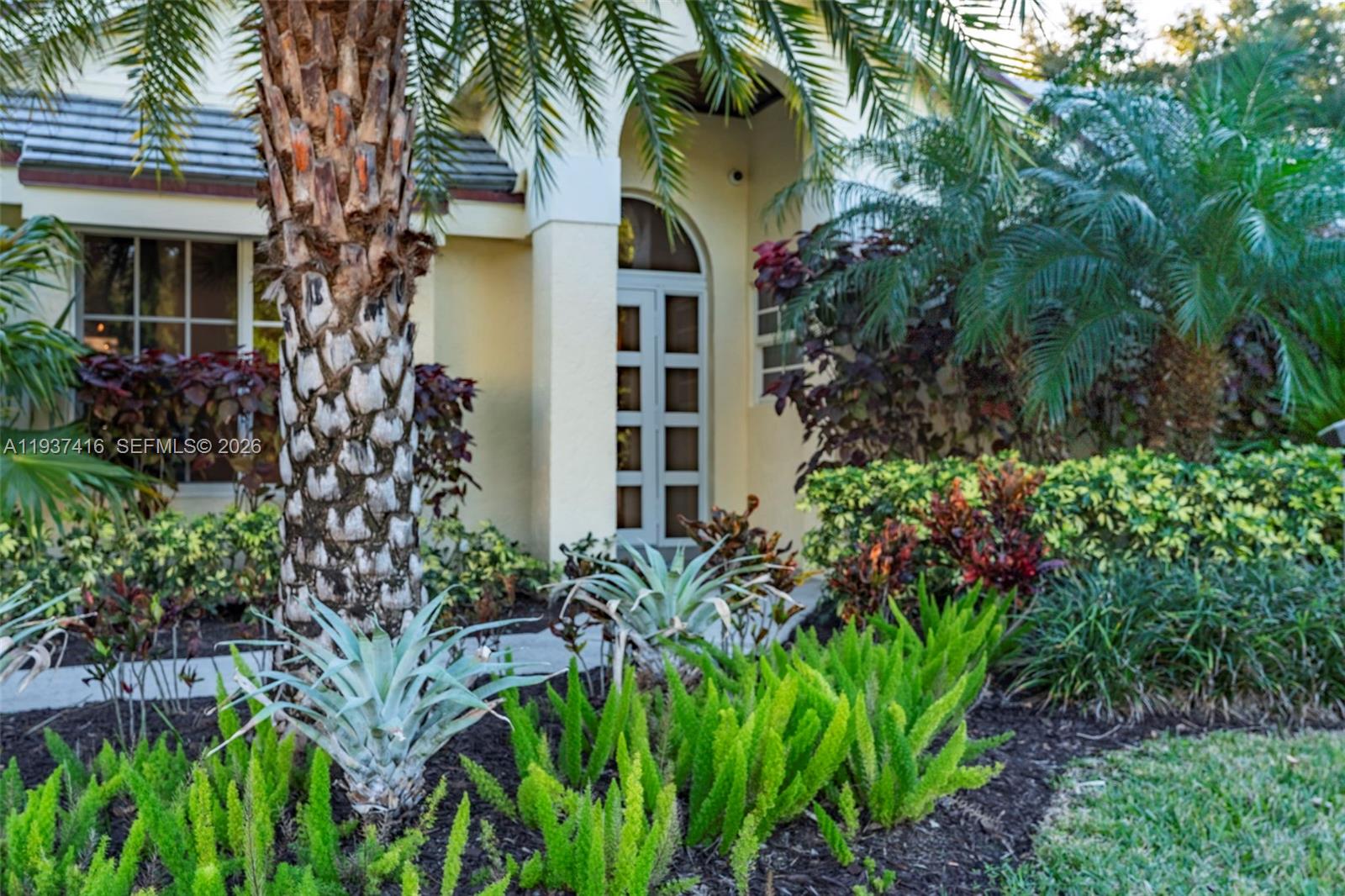 SHEARWATER AT JONATHANS L - Residential