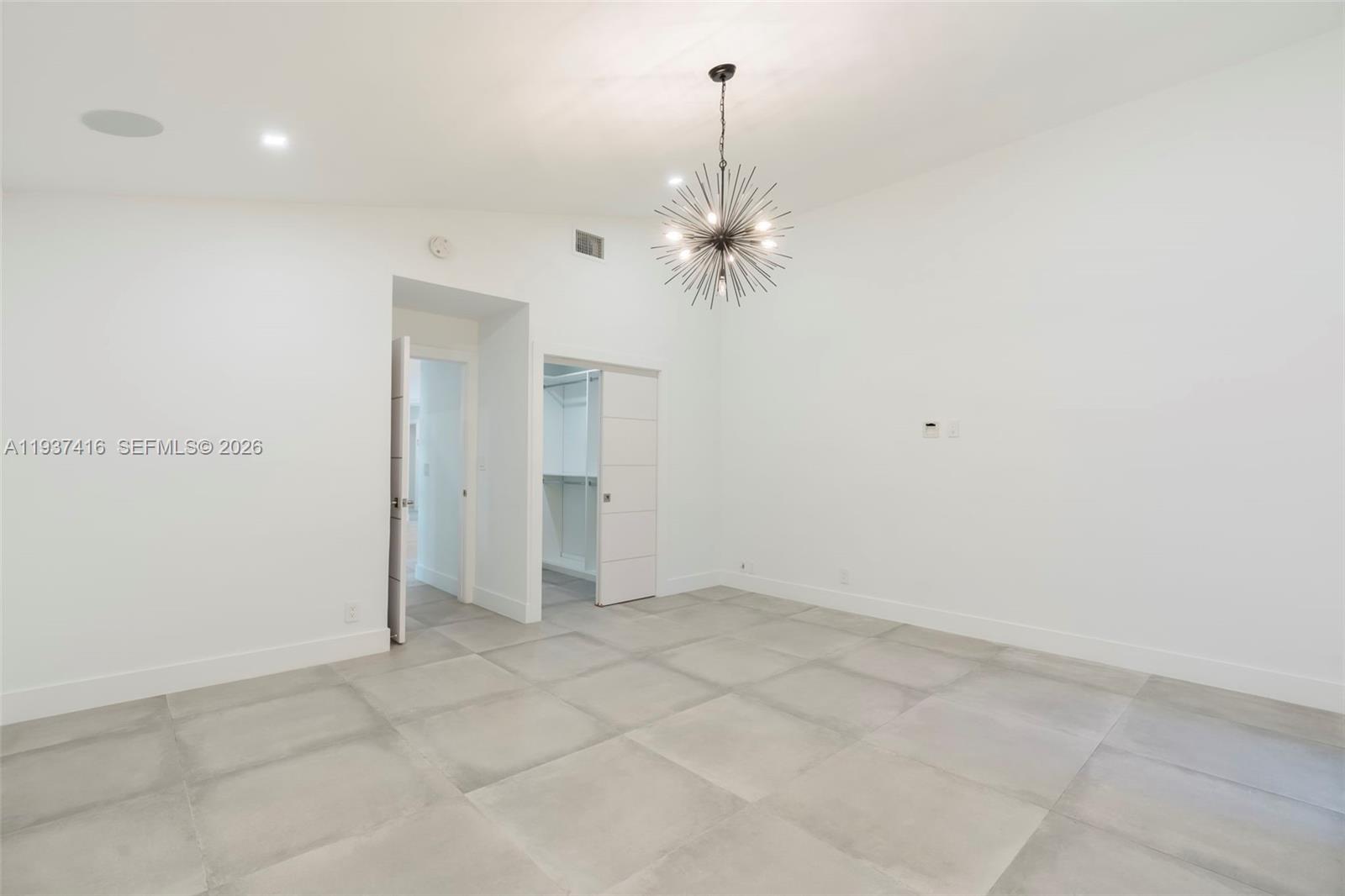 SHEARWATER AT JONATHANS L - Residential