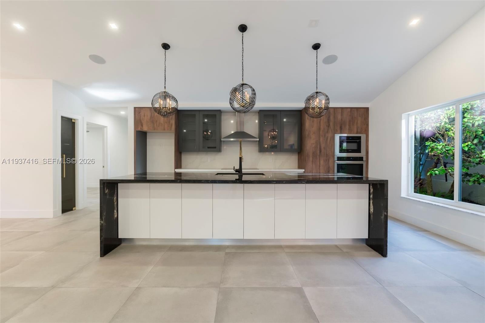 SHEARWATER AT JONATHANS L - Residential