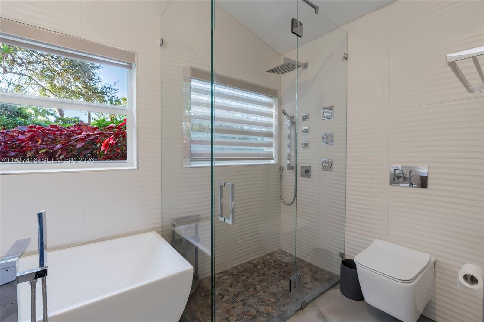 SHEARWATER AT JONATHANS L - Residential