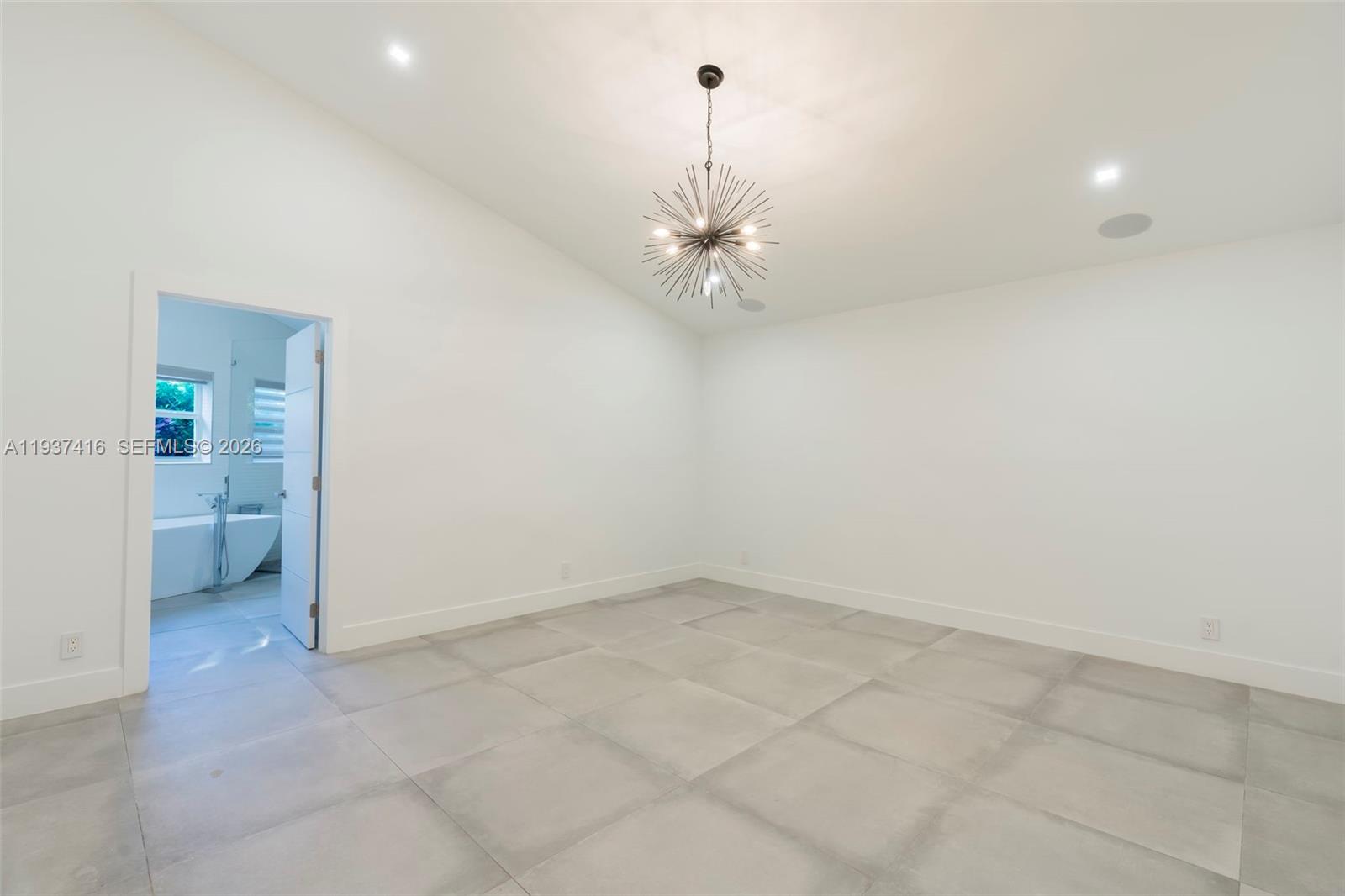 SHEARWATER AT JONATHANS L - Residential