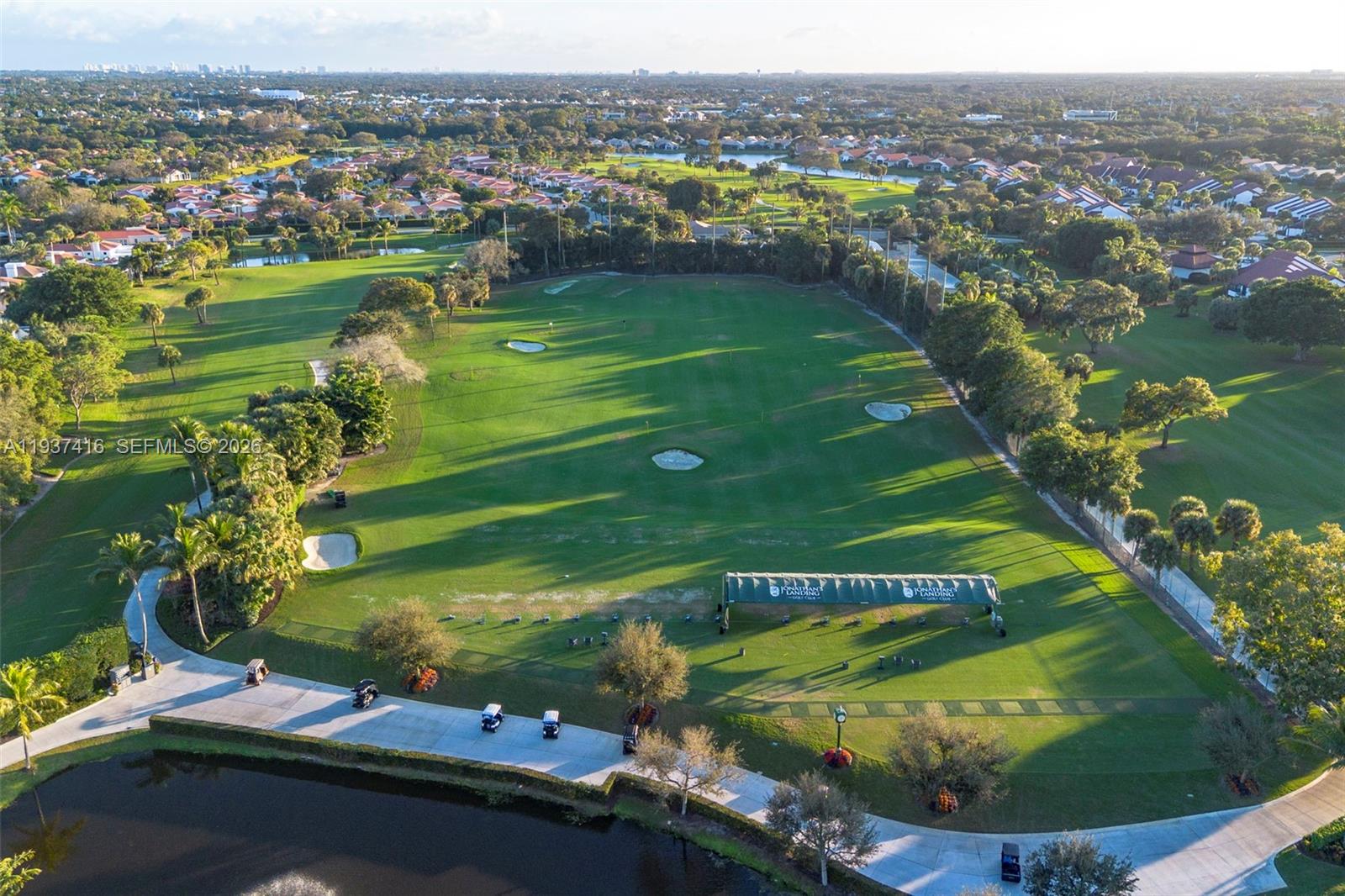 SHEARWATER AT JONATHANS L - Residential