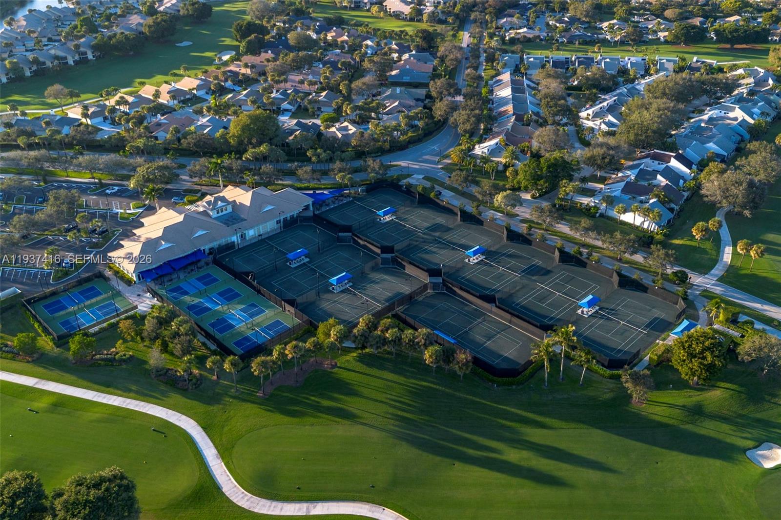 SHEARWATER AT JONATHANS L - Residential