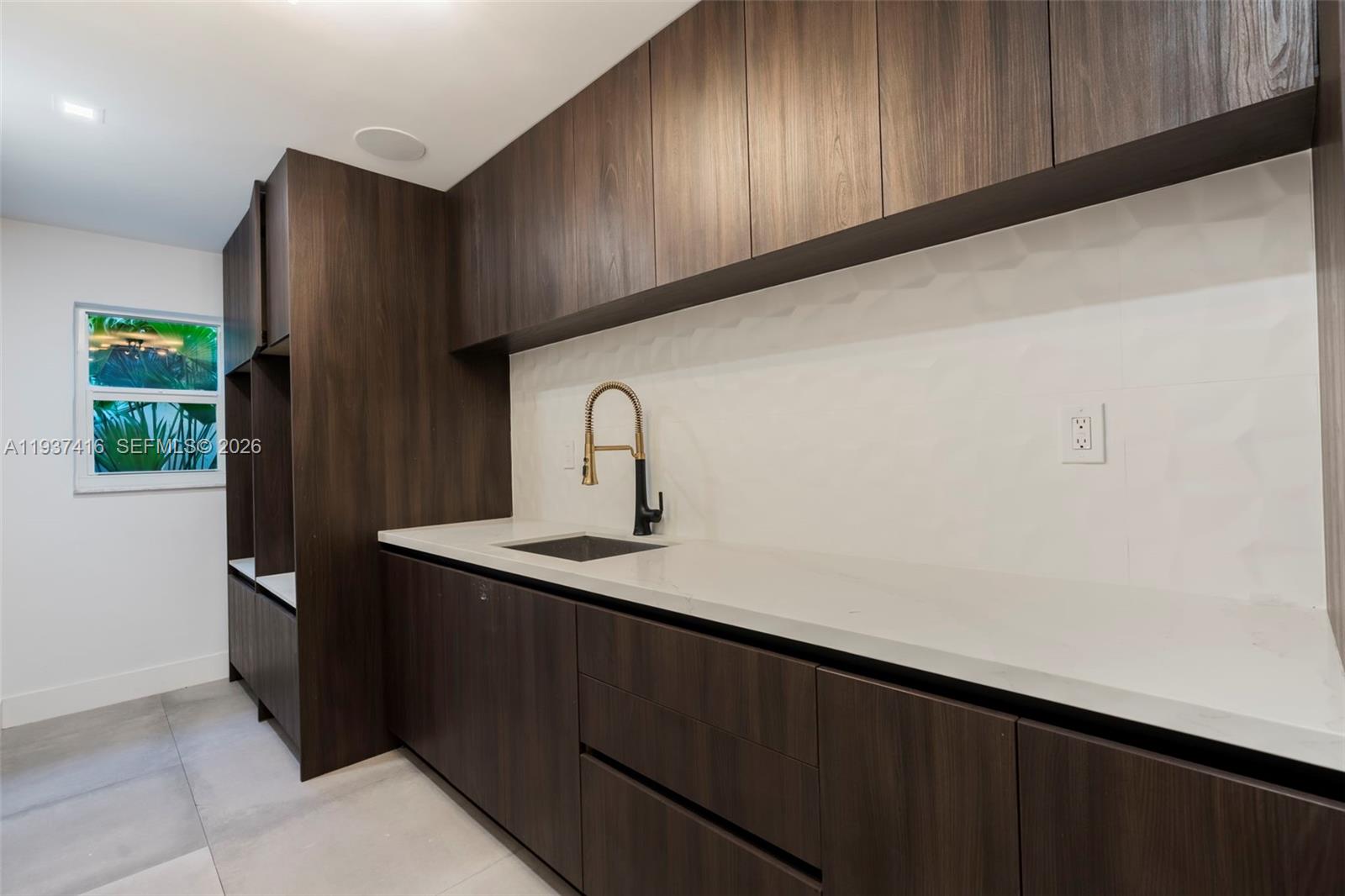 SHEARWATER AT JONATHANS L - Residential