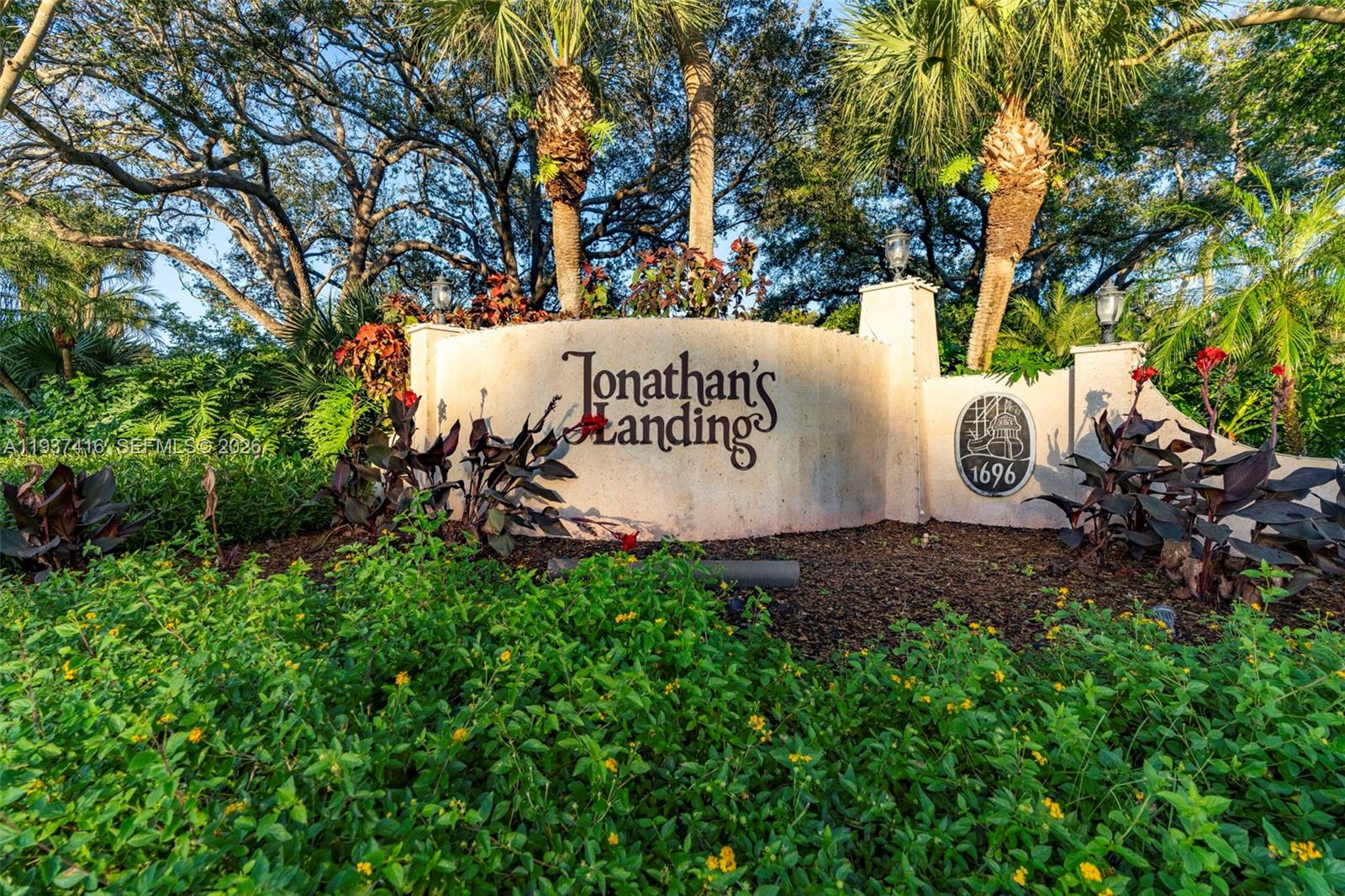 SHEARWATER AT JONATHANS L - Residential