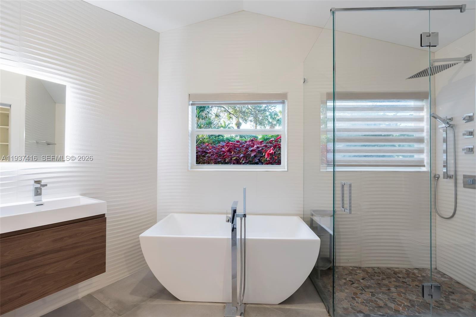 SHEARWATER AT JONATHANS L - Residential