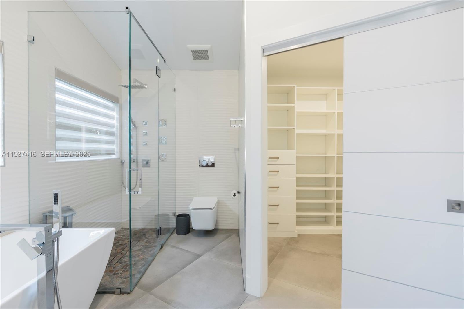 SHEARWATER AT JONATHANS L - Residential