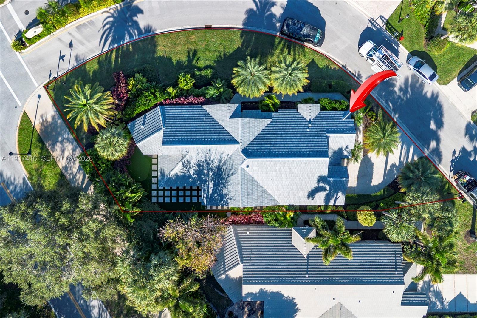 SHEARWATER AT JONATHANS L - Residential