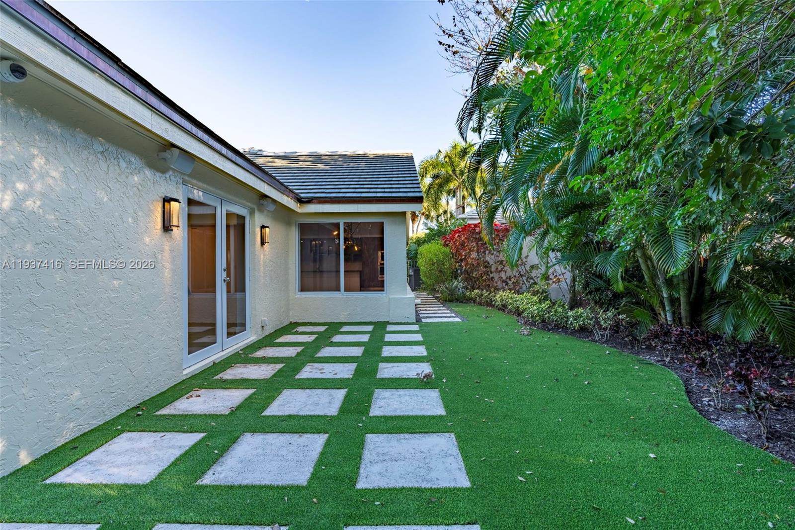 SHEARWATER AT JONATHANS L - Residential