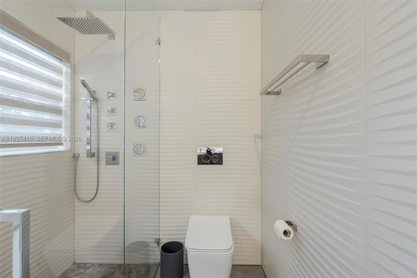 SHEARWATER AT JONATHANS L - Residential