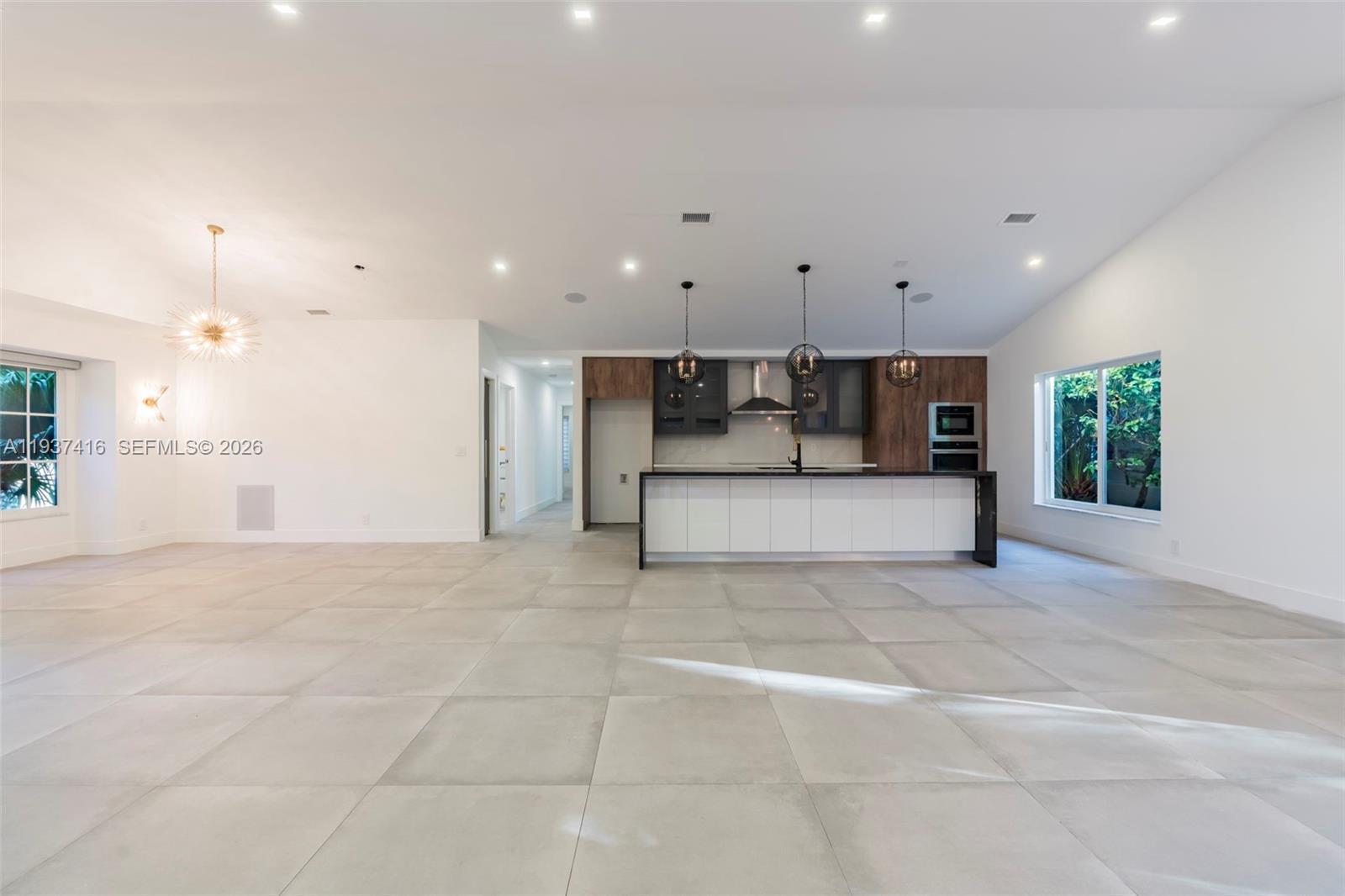 SHEARWATER AT JONATHANS L - Residential